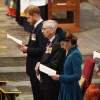 kate_0044.jpg