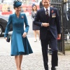 kate_0045.jpg