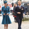 kate_0046.jpg