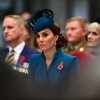 kate_0048.jpg