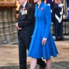 kate_0049.jpg