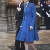 kate_0050.jpg