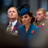 Filename=kate_0052.jpg
Filesize=822KiB
Dimensions=3500x2333
Date added=Aug 30, 2026 kate_0052.jpg