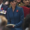 Filename=kate_0053.jpg
Filesize=3943KiB
Dimensions=2016x3116
Date added=Aug 30, 2026 kate_0053.jpg