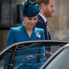Filename=kate_0062.jpg
Filesize=2065KiB
Dimensions=2250x3000
Date added=Aug 30, 2026 kate_0062.jpg