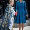 Filename=kate_0064.jpg
Filesize=1519KiB
Dimensions=2000x3000
Date added=Aug 30, 2026 kate_0064.jpg