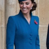 Filename=kate_0067.jpg
Filesize=1273KiB
Dimensions=1687x3000
Date added=Aug 30, 2026 kate_0067.jpg