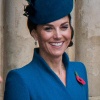 Filename=kate_0069.jpg
Filesize=1061KiB
Dimensions=2001x3000
Date added=Aug 30, 2026 kate_0069.jpg
