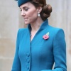 Filename=kate_0071.jpg
Filesize=1074KiB
Dimensions=2268x3802
Date added=Aug 30, 2026 kate_0071.jpg