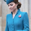 Filename=kate_0072.jpg
Filesize=960KiB
Dimensions=2124x3432
Date added=Aug 30, 2026 kate_0072.jpg
