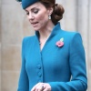 Filename=kate_0073.jpg
Filesize=1149KiB
Dimensions=2202x3814
Date added=Aug 30, 2026 kate_0073.jpg