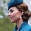 Filename=kate_0074.jpg
Filesize=1146KiB
Dimensions=2448x3680
Date added=Aug 30, 2026 kate_0074.jpg