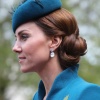 Filename=kate_0075.jpg
Filesize=1138KiB
Dimensions=2576x3872
Date added=Aug 30, 2026 kate_0075.jpg
