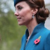 Filename=kate_0076.jpg
Filesize=1756KiB
Dimensions=2562x4879
Date added=Aug 30, 2026 kate_0076.jpg