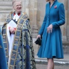 Filename=kate_0077.jpg
Filesize=1712KiB
Dimensions=2726x4496
Date added=Aug 30, 2026 kate_0077.jpg