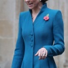 Filename=kate_0078.jpg
Filesize=1510KiB
Dimensions=2425x4824
Date added=Aug 30, 2026 kate_0078.jpg