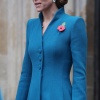 Filename=kate_0079.jpg
Filesize=1449KiB
Dimensions=2280x4596
Date added=Aug 30, 2026 kate_0079.jpg