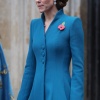 Filename=kate_0080.jpg
Filesize=1552KiB
Dimensions=2590x4851
Date added=Aug 30, 2026 kate_0080.jpg