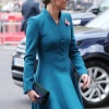 Filename=kate_0082.jpg
Filesize=917KiB
Dimensions=2227x3731
Date added=Aug 30, 2026 kate_0082.jpg