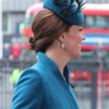 Filename=kate_0084.jpg
Filesize=800KiB
Dimensions=2016x3024
Date added=Aug 30, 2026 kate_0084.jpg