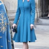 kate_0088.jpg