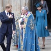 kate_0089.jpg