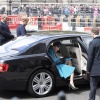 kate_0090.jpg