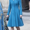 kate_0092.jpg