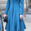 kate_0093.jpg