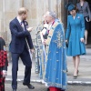 kate_0094.jpg