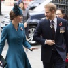 kate_0097.jpg