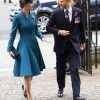 kate_0099.jpg