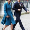 kate_0100.jpg
