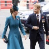 kate_0101.jpg