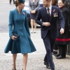 kate_0102.jpg