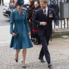 kate_0103.jpg