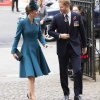 kate_0104.jpg