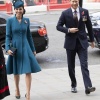 kate_0105.jpg