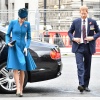 kate_0108.jpg