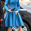 kate_0111.jpg