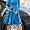 kate_0112.jpg