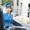 kate_0114.jpg