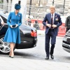 kate_0116.jpg