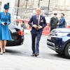 kate_0117.jpg
