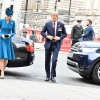 kate_0118.jpg