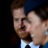kate_0119.jpg