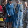 kate_0120.jpg