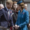 kate_0122.jpg