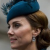 kate_0123.jpg