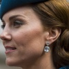 kate_0125.jpg